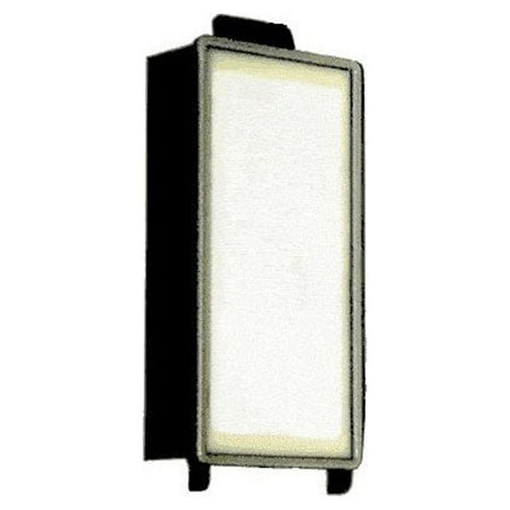 PN-60285 Eureka Vacuum Cleaner HEPA Replacement Filter