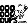 thumbnail image 6 of Lips - Red 16 oz Party Cups (50 Count) by CooCoo Cups, 6 of 7
