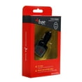 thumbnail image 2 of fuse - Vehicle Charger - 2 Port USB Adapter 3.1 amp combined, 2 of 2