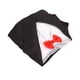 thumbnail image 4 of Ropa para pájaros, ropa para pájaros, piel suave, traje para loros, traje de vuelo para pájaros, durabilidad extendida, 4 of 12