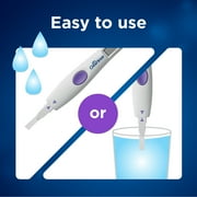 Clearblue Advanced Digital Ovulation Test, Predictor Kit, 20 Tests
