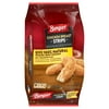 Banquet Chicken Breast Strips, 24 oz