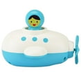 thumbnail image 1 of Billuyoard Juguete de baño para bebés, lindos juguetes de agua para el baño, ducha portátil, suministro de juegos, piscina al aire libre para Juegos de accesorios de baño, 1 of 6