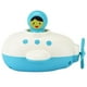 thumbnail image 1 of Naiovety Juguete de baño para bebé, lindos juguetes interactivos de agua para baño, juegos educativos para edades tempranas, juegos para Juegos de accesorios de baño, 1 of 6