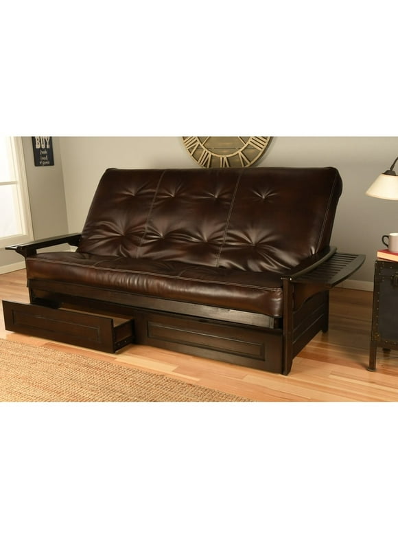 Queen Futons in Futons