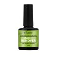 thumbnail image 2 of DPTALR Nail Gel Makeup Remover 15ml Used For Nail, Oil Removal, PrimerS Removal, 2 of 6