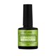 thumbnail image 1 of Gel de uñas transparente para esculpir uñas, gel desmaquillante para uñas, 15 ml. Ideal para uñas, eliminación de aceite y primers. Agua de resurrección., 1 of 5