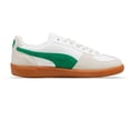 thumbnail image 4 of Tenis Puma Palermo LTH Blanco 26 CM de Hombre 396464 07, 4 of 4
