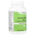 thumbnail image 3 of Vitacost Lactase Enzyme, 693 mg, 100 Capsules, 3 of 4
