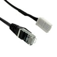 thumbnail image 2 of Yeacher Diagnostic Service Cable Diagnostic Service System Diagnostic Tool Replacement for Tesla Model 3/Y Metal, 2 of 5