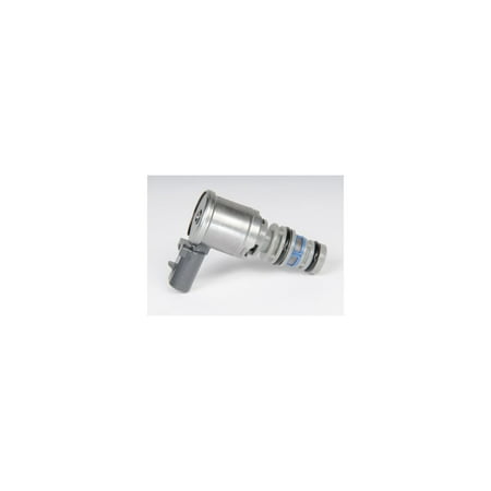 - AC Delco 24227747 Automatic Transmission Solenoid Valve