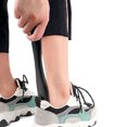 thumbnail image 2 of UPOUART Handled Shoe Horn Wood Ergonomic Design for Seniors 1Pack, 2 of 8