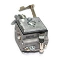 thumbnail image 4 of Carburador sin flotador Gx100, urador, reemplaza de apisonador de montaje para Gx100 16100-Z0D-V02, repuestos duraderos Gloria Juegos de carburador, 4 of 7
