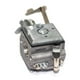 thumbnail image 4 of Juegos de carburador Conjunto de carburador sin flotador Gx100 para accesorios profesionales Gx100 16100-Z0D-V02, 4 of 7