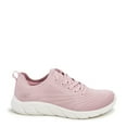 thumbnail image 1 of Skechers Espadrilles Bobs B Flex Lo pour Femmes, 1 of 8