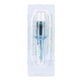 thumbnail image 3 of 10pcs/set Disposable Makeup Tattoo Sterile Cartridge Needles RL/RM/M1/RS For Tattooing 9 RM, 3 of 5