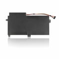 thumbnail image 3 of NP370R5E Battery for Samsung NP470R5E NP510R5E AA-PBVN3AB NP450R4E NP450R5E, 3 of 5