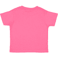 thumbnail image 4 of Inktastic Finally it's Groundhog Day Boys or Girls Toddler T-Shirt, 4 of 4