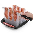 thumbnail image 5 of Presto® Power Crisp® Microwave Oven Bacon Cooker 05101, 5 of 5
