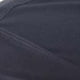 thumbnail image 5 of Beanie Hat Ski Sombreros Deportivos Al - Gris Gris oscuro, 5 of 6