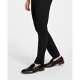 thumbnail image 3 of Calvin Klein Men's Infinite Stretch Skinny Fit Dress Pants Black Size 30X29, 3 of 3