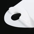 thumbnail image 3 of 2Pcs Lifting Facial  V Shape Face Slim Chin Check Neck Lift Peel off, 3 of 8