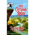 thumbnail image 1 of Pre-Owned Outlaw's Bride (Harlequin Historical) (Unknown) 0373290985 9780373290987, 1 of 1