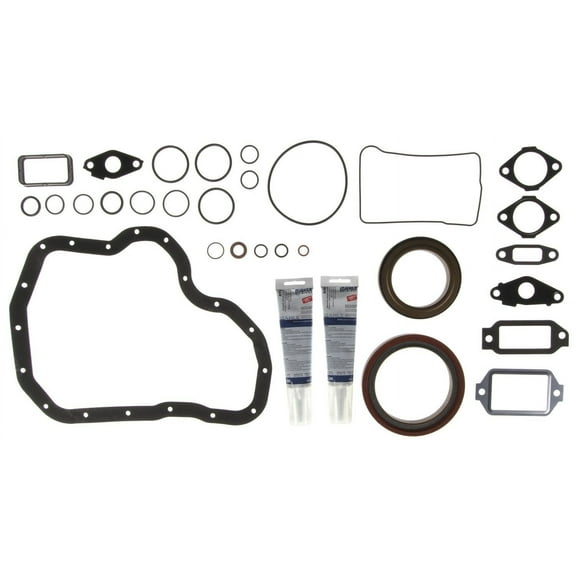 MAHLE CS54580B Engine Conversion Gasket Set