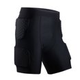 thumbnail image 3 of AQCW Anti collision Men Soccer Football Basketball Padded Shorts, 3 of 3