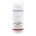 thumbnail image 1 of Sensitive Skin Sunscreen Lotion UV Protections, 1 of 2