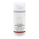 thumbnail image 1 of Sensitive Skin Sunscreen Lotion UV Protections, 1 of 2