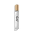thumbnail image 3 of Perfume Michael Malul Rose + Honey Eau de Parfum 10 ml, 3 of 5