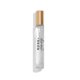 thumbnail image 3 of Perfume Michael Malul Rose + Honey Eau de Parfum 10 ml, 3 of 5