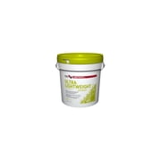 Sheetrock 4.5 Pl Ultlight Compound 381903