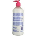 thumbnail image 5 of Merchandise 1889885 Fruit of The Earth Gel d'Aloe Vera , Cristal Clair , 20 oz, 5 of 5