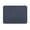 C, variant on Extended Large Gaming Pad with Rubber Base Desk Mat for Work and Home Use