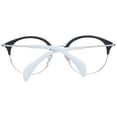 thumbnail image 3 of Police Multicolor Women Optical Frames, 3 of 4