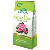 6/cs Garden Lime 6.75 lbs bag