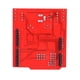 thumbnail image 3 of Módulo de placa de expansión A3967 IO PWM de dos canales 3,3 V 5 V CC 3,8 V-5,0 V para Arduino, 3 of 5