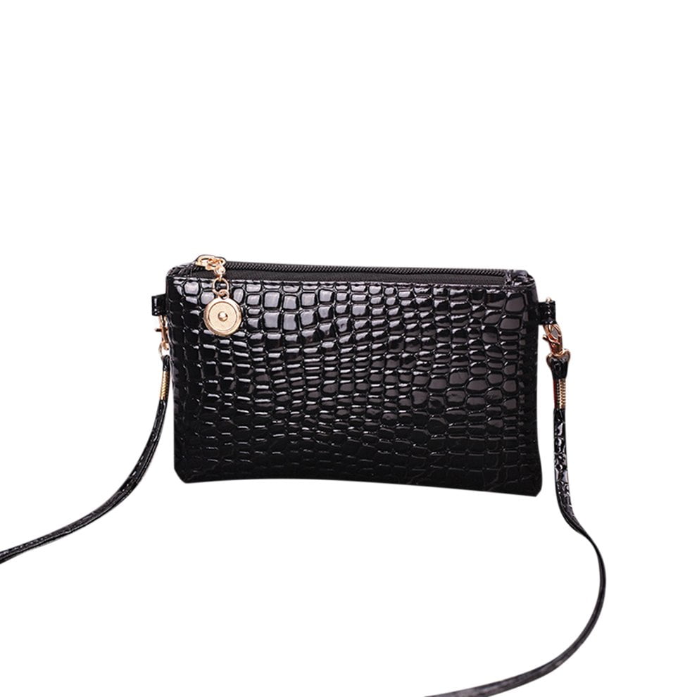 waterproof messenger bag women's