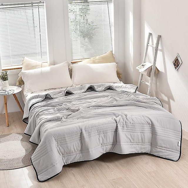 The Ultra Cooling Blanket For Full Twin Beds Ultra Soft Washable Blankets For Adults Kids