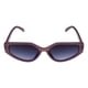 thumbnail image 1 of Lentes de sol Sersun SUN08 lila Unisex, 1 of 5