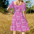 thumbnail image 3 of I wish I was Jessie's Girl, 3 of 4