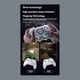 thumbnail image 4 of K10 Gaming Controller with Charging Dock RGB Hall Effect Joystick Trigger for Switch/PC, 4 of 5