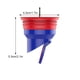 thumbnail image 4 of Advancent Filtro de drenaje de agua con funcionamiento y tapón colador de piso duradero para un rendimiento Suministros de limpieza para el hogar, 4 of 6