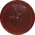thumbnail image 4 of Head Country Bar-B-Q Sauce Original Flavor - Liquid BBQ Sauce - 20 oz, 4 of 5