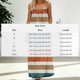 thumbnail image 3 of Una Línea Vestidos de Verano para las Mujeres 2025 sin Mangas Cami sin Espalda Vestido de Sol Largo con Espagueti Correa Vestidos para las Mujeres, 3 of 6
