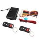 thumbnail image 2 of Paquete de 5 Kit de Sistema de Sin Llave con Remoto para Vehículos Generales, 2 of 9