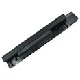 thumbnail image 1 of Superb Choice? 9-cell DELL Inspiron 17 (1764) Laptop Battery, 1 of 1