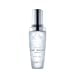 thumbnail image 2 of SUTRA Sérum Marocain Régénérant 2,03 Fl Oz, 2 of 5